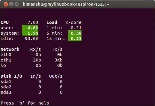 glances-small-terminal