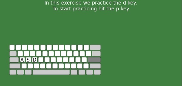 learntotype-tuxtyping-exd1