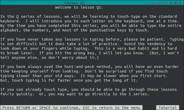 learntotype-gtype-lesson
