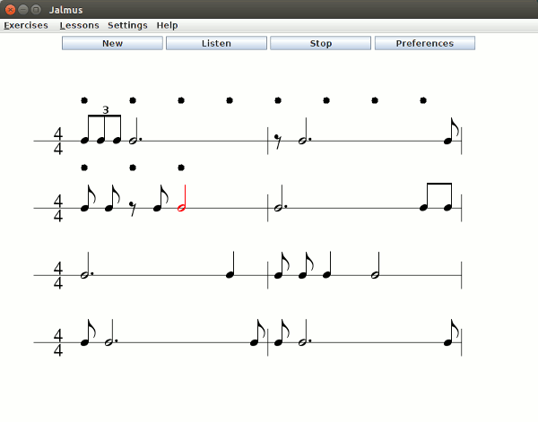 learnmusic-jalmus-rhythm