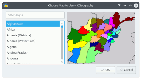 learn-geography-kgeo-pick