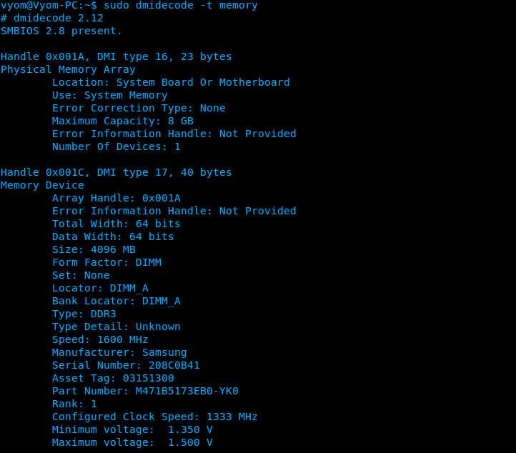 hdd_info_dmi_memory