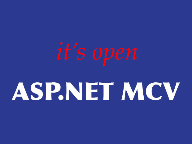 014 asp net