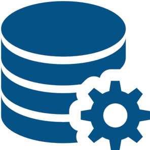 sql database language