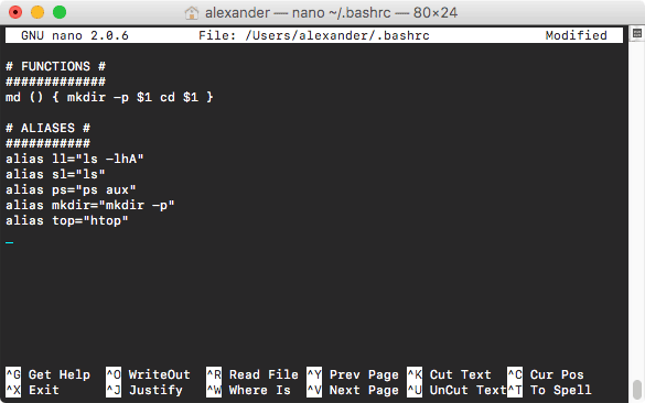 terminal-edit-bashrc-1