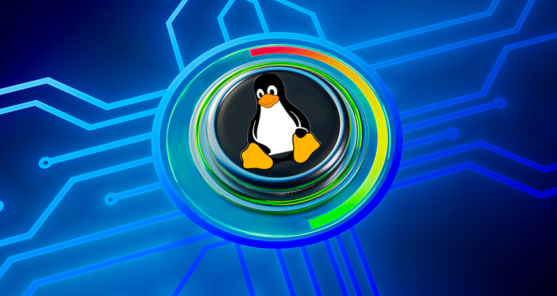 Linux