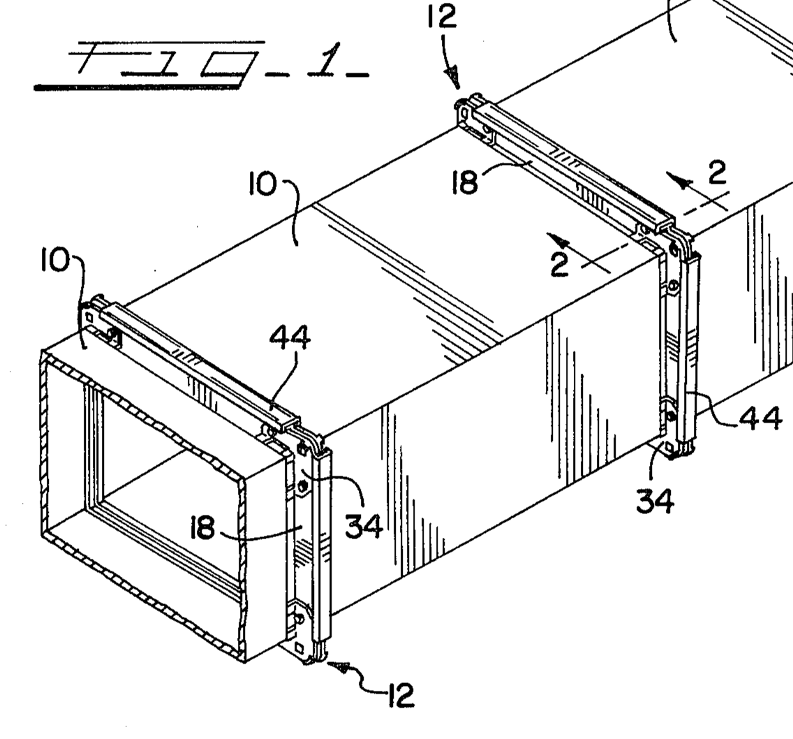 Patent illustration