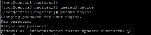 Create-new-user-for-Nagios