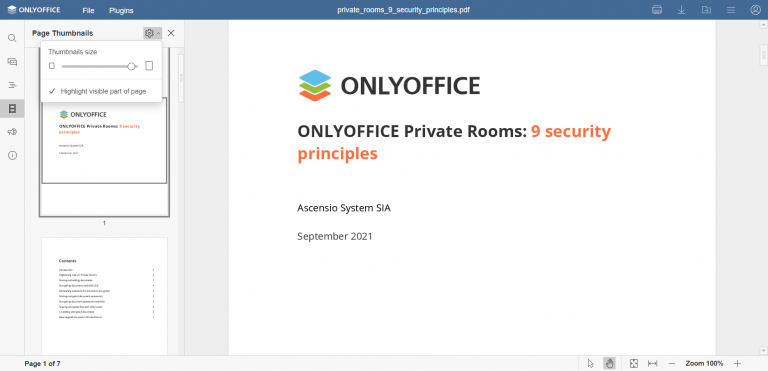 onlyoffice