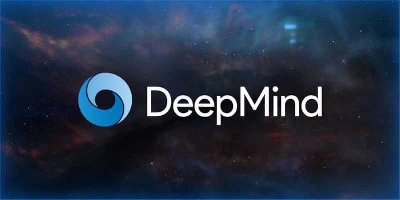 deepmind1