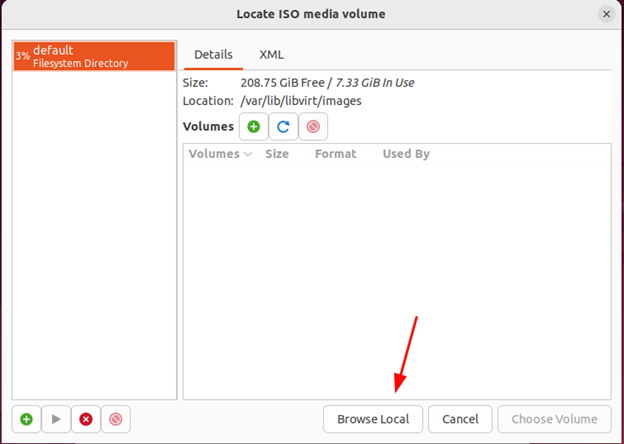 Browse-Local-ISO-Virt-Manager