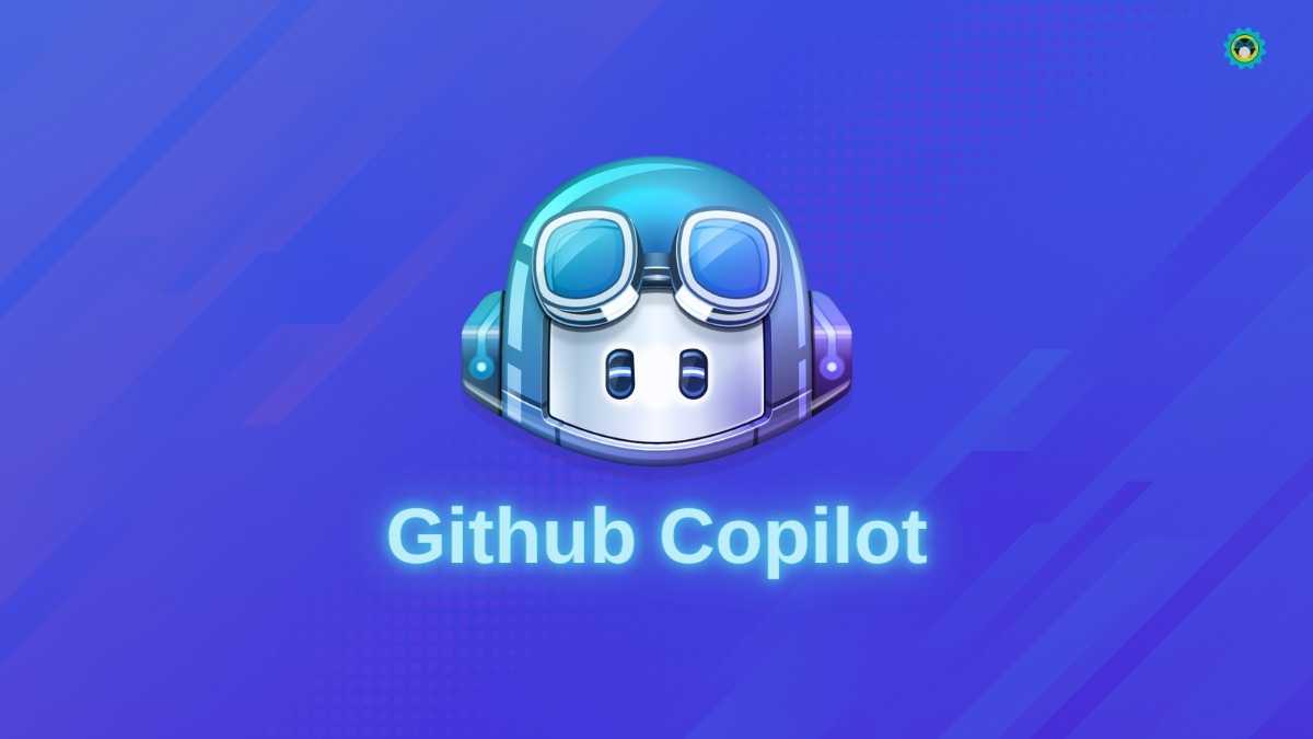 GitHub