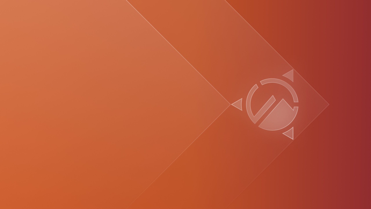 Ubuntu Cinnamon